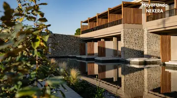 UNDA HOTEL