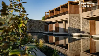 UNDA HOTEL