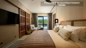 UNDA HOTEL