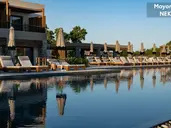 UNDA HOTEL