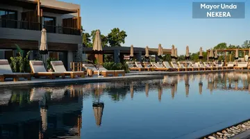 UNDA HOTEL