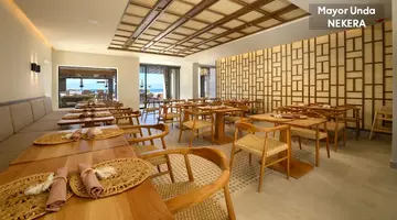 UNDA HOTEL