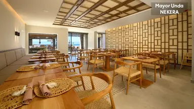 UNDA HOTEL
