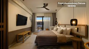 UNDA HOTEL