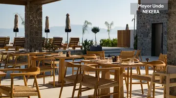 UNDA HOTEL