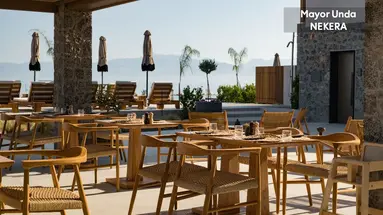 UNDA HOTEL