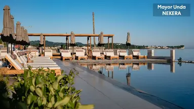 UNDA HOTEL