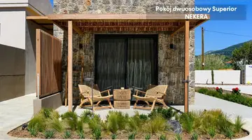 UNDA HOTEL