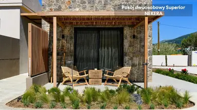 UNDA HOTEL