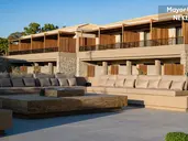 UNDA HOTEL