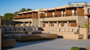 UNDA HOTEL