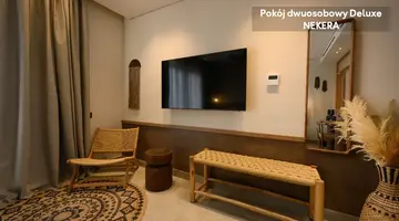 UNDA HOTEL