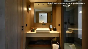UNDA HOTEL