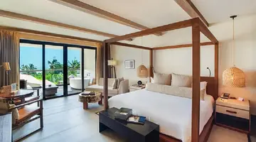UNICO 20o87o Riviera Maya 5