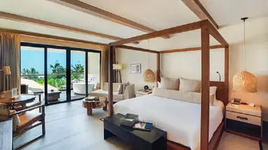 UNICO 20o87o Riviera Maya 5