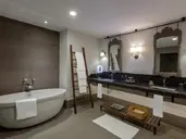 UNICO 20o87o Riviera Maya 5