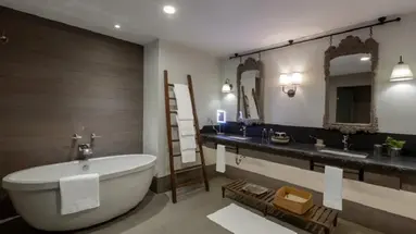 UNICO 20o87o Riviera Maya 5