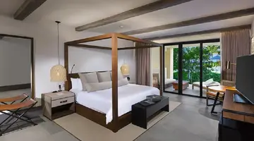 UNICO 20o87o Riviera Maya 5