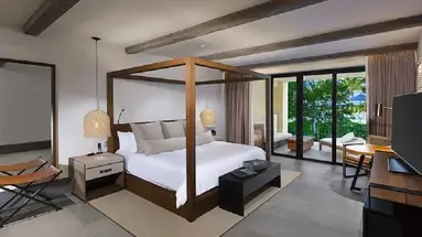 UNICO 20o87o Riviera Maya 5