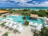 UNICO 20o87o Riviera Maya 5