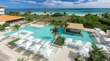 UNICO 20o87o Riviera Maya 5
