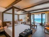 UNICO 20o87o Riviera Maya 5