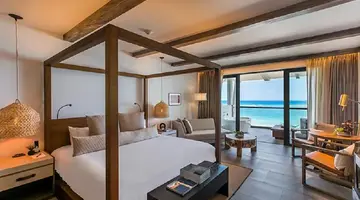 UNICO 20o87o Riviera Maya 5