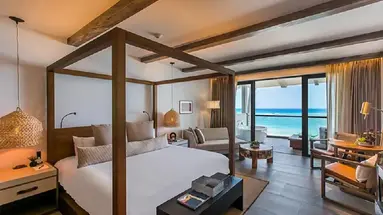 UNICO 20o87o Riviera Maya 5