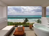 UNICO 20o87o Riviera Maya 5