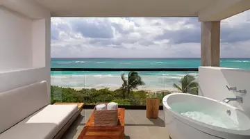 UNICO 20o87o Riviera Maya 5