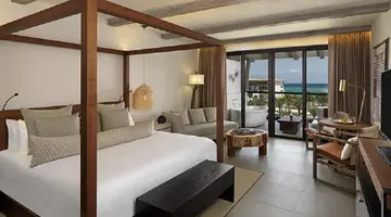 UNICO 20o87o Riviera Maya 5