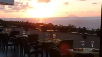 UNICO CANNAMELE ESCAPE TROPEA