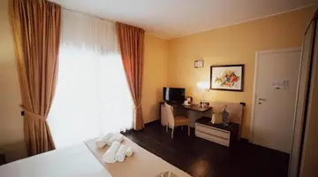 UNICO CANNAMELE ESCAPE TROPEA
