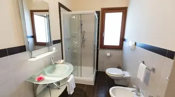 UNICO CANNAMELE ESCAPE TROPEA