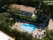 UNICO CANNAMELE ESCAPE TROPEA