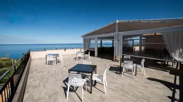 UNICO CANNAMELE ESCAPE TROPEA