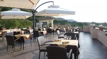 UNICO CANNAMELE ESCAPE TROPEA
