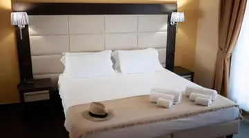 UNICO CANNAMELE ESCAPE TROPEA