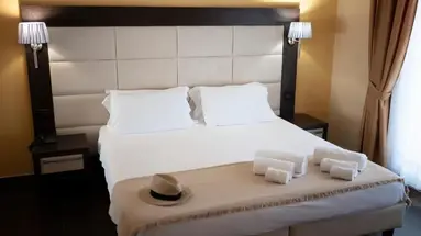 UNICO CANNAMELE ESCAPE TROPEA