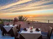 UNICO CANNAMELE ESCAPE TROPEA