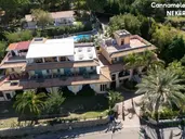 UNICO CANNAMELE ESCAPE TROPEA