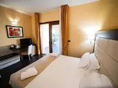 UNICO CANNAMELE ESCAPE TROPEA
