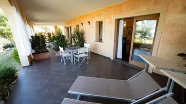 UNICO CANNAMELE ESCAPE TROPEA