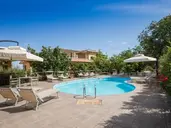 UNICO CANNAMELE ESCAPE TROPEA