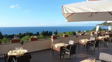 UNICO CANNAMELE ESCAPE TROPEA