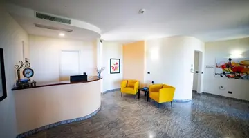 UNICO CANNAMELE ESCAPE TROPEA