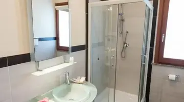UNICO CANNAMELE ESCAPE TROPEA