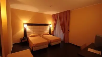UNICO CANNAMELE ESCAPE TROPEA