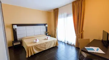 UNICO CANNAMELE ESCAPE TROPEA