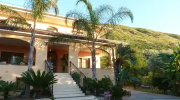UNICO CANNAMELE ESCAPE TROPEA